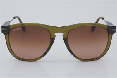 Serengeti SS 530004 53 - 01 Güneş Gözlüğü
