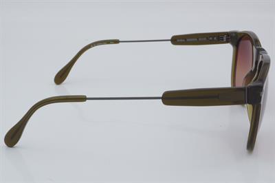 Serengeti SS 530004 53 - 01 Güneş Gözlüğü