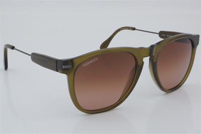 Serengeti SS 530004 53 - 01 Güneş Gözlüğü