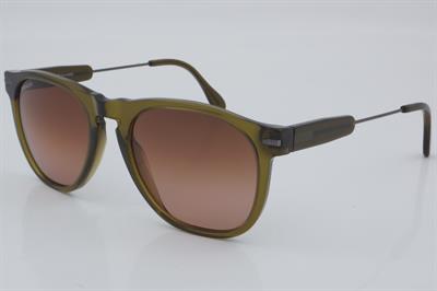 Serengeti SS 530004 53 - 01 Güneş Gözlüğü