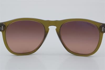 Serengeti SS 530004 53 - 01 Güneş Gözlüğü