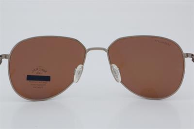 Serengeti SS 543001 56 - 01 Güneş Gözlüğü