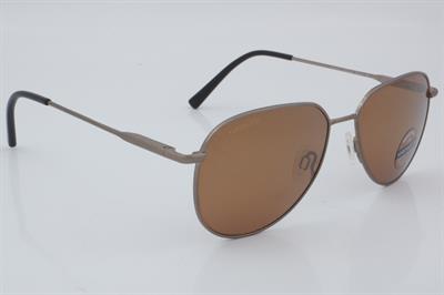 Serengeti SS 543001 56 - 01 Güneş Gözlüğü