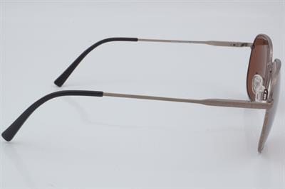Serengeti SS 543001 56 - 01 Güneş Gözlüğü