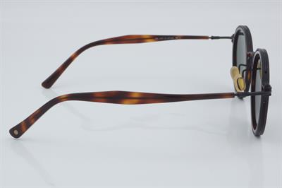 Studioline SG 1437 C1 51 - 01 Güneş Gözlüğü