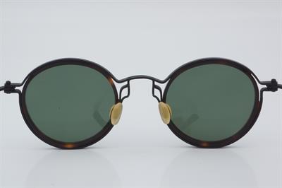 Studioline SG 1437 C1 51 - 01 Güneş Gözlüğü