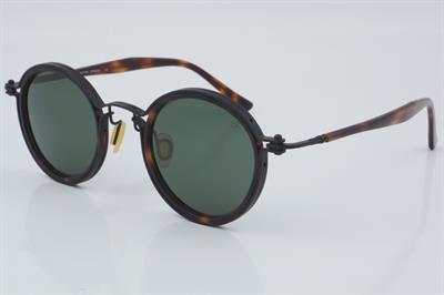 Studioline SG 1437 C1 51 - 01 Güneş Gözlüğü