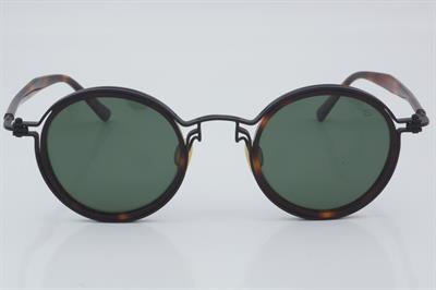 Studioline SG 1437 C1 51 - 01 Güneş Gözlüğü