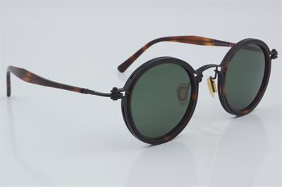 Studioline SG 1437 C1 51 - 01 Güneş Gözlüğü