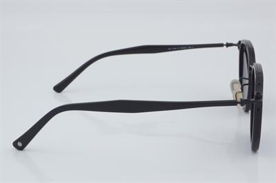 Studioline SG 1438 C1 49 - 01 Güneş Gözlüğü