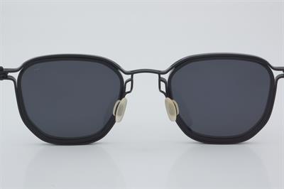 Studioline SG 1438 C1 49 - 01 Güneş Gözlüğü