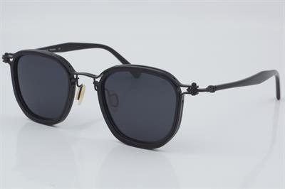 Studioline SG 1438 C1 49 - 01 Güneş Gözlüğü
