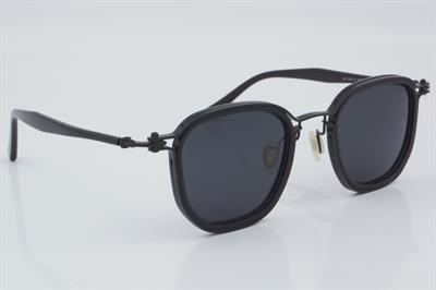 Studioline SG 1438 C1 49 - 01 Güneş Gözlüğü