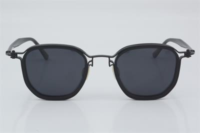 Studioline SG 1438 C1 49 - 01 Güneş Gözlüğü