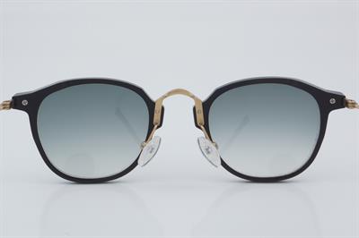 Studioline ST 1840 C1 45 - 02 Güneş Gözlüğü