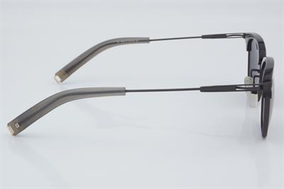 Studioline ST 1846 C1 51 - 02 Güneş Gözlüğü
