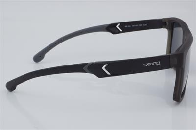 Swing SE 344 004 55 - 01 Güneş Gözlüğü
