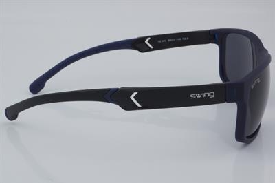 Swing SE 345 02 60 - 01 Güneş Gözlüğü