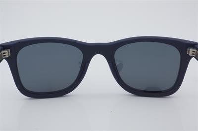 Swing SS 101 C255 49 - 01 Güneş Gözlüğü