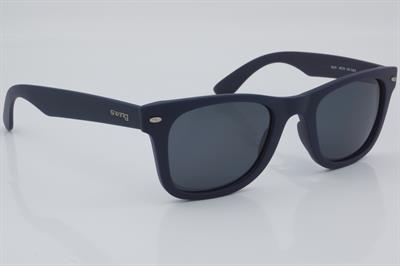 Swing SS 101 C255 49 - 01 Güneş Gözlüğü
