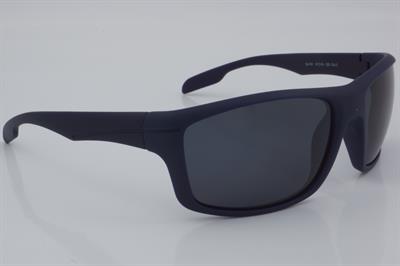 Swing SS 143 C255 61 - 01 Güneş Gözlüğü