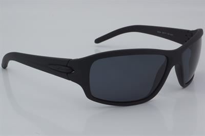 Swing SS 144 C193 62 - 01 Güneş Gözlüğü