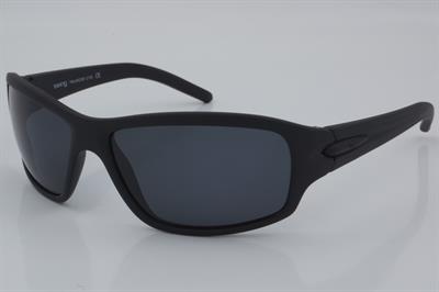Swing SS 144 C193 62 - 01 Güneş Gözlüğü