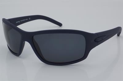 Swing SS 144 C255 62 - 01 Güneş Gözlüğü