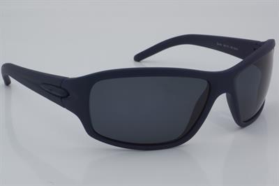 Swing SS 144 C255 62 - 01 Güneş Gözlüğü