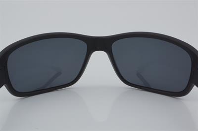 Swing SS 147 C193 62 - 01 Güneş Gözlüğü