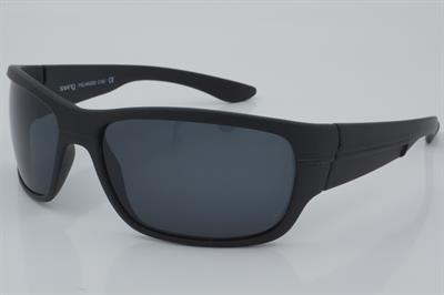 Swing SS 147 C193 62 - 01 Güneş Gözlüğü