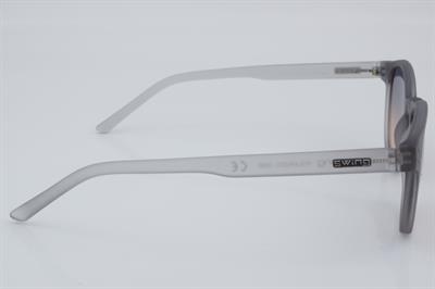 Swing SS 185 C500 48 - 01 Güneş Gözlüğü