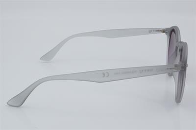 Swing SS 220 C500 49 - 01 Güneş Gözlüğü