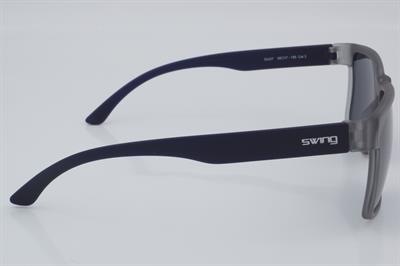Swing SS 227 C502 58 - 01 Güneş Gözlüğü