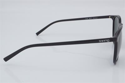 Swing SS 230 C03 53 - 01 Güneş Gözlüğü