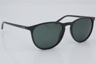 Swing SS 230 C03 53 - 01 Güneş Gözlüğü