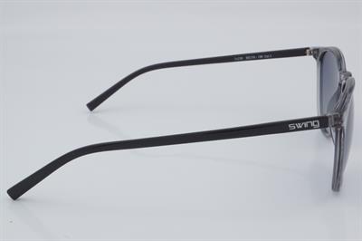 Swing SS 230 C11 53 - 01 Güneş Gözlüğü