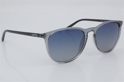 Swing SS 230 C11 53 - 01 Güneş Gözlüğü