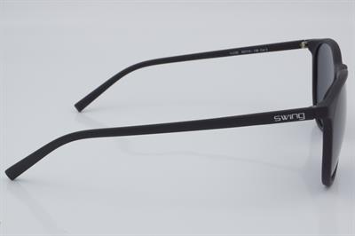 Swing SS 230 C193 53 - 01 Güneş Gözlüğü