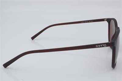 Swing SS 230 C216 53 - 01 Güneş Gözlüğü