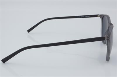 Swing SS 230 C280 53 - 01 Güneş Gözlüğü