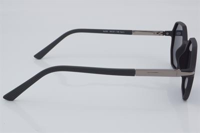 Swing SS 235 C192 50 - 01 Güneş Gözlüğü