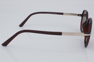 Swing SS 235 C216 50 - 01 Güneş Gözlüğü