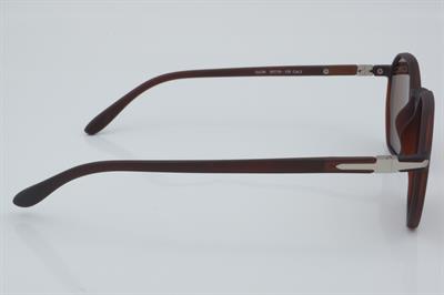 Swing SS 236 C216 50 - 01 Güneş Gözlüğü