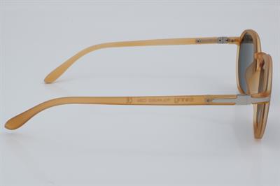 Swing SS 236 C290 50 - 01 Güneş Gözlüğü