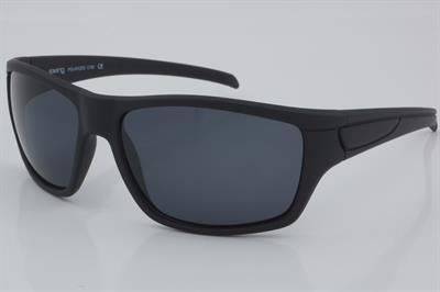 Swing SS 240 C193 57 - 01 Güneş Gözlüğü