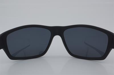 Swing SS 240 C193 57 - 01 Güneş Gözlüğü