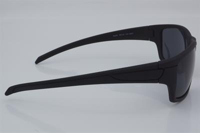 Swing SS 240 C193 57 - 01 Güneş Gözlüğü