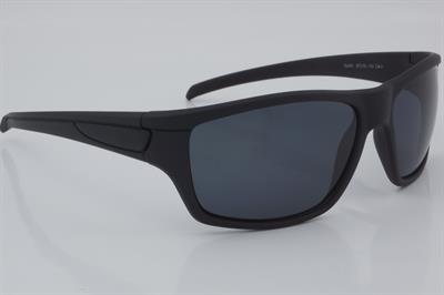 Swing SS 240 C193 57 - 01 Güneş Gözlüğü