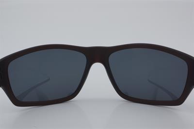 Swing SS 240 C216 57 - 01 Güneş Gözlüğü